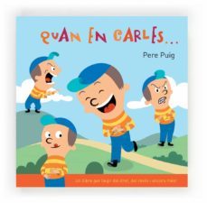 quan en carles-9788466137409