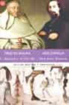 el burlador de sevilla; don juan tenorio-9788466304009