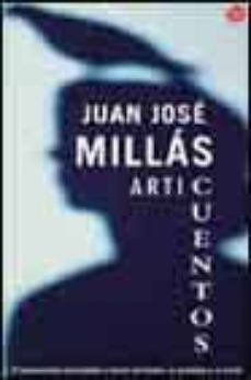 -juan jose millas-9788466307109