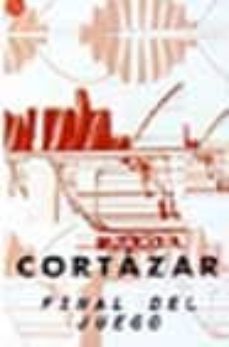 final del juego-julio cortazar-9788466311809