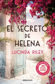 el secreto de helena-lucinda riley-9788466353809