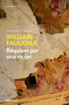 requiem por una mujer (ebook)-william faulkner-9788466371209