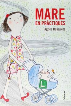 mare en practiques-9788466415309