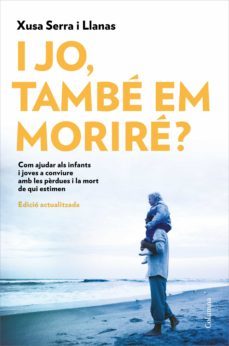 i jo, tambe em morire? (ebook)-xusa serra-9788466418409