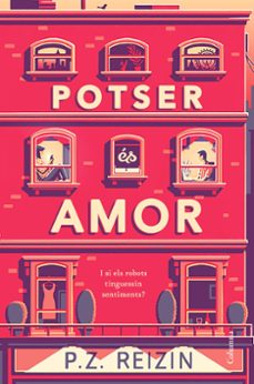 potser es amor-9788466423809