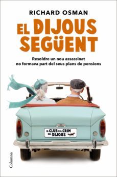 el dijous següent (ebook)-richard osman-9788466428309