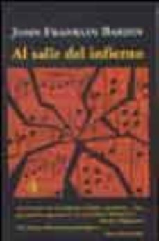 al salir del infierno-9788466617109