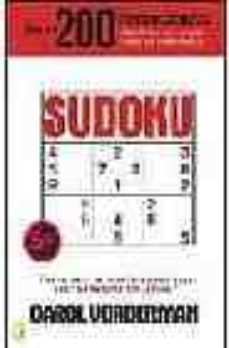 sudoku-9788466626309