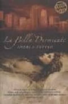 la bella durmiente-9788466633109
