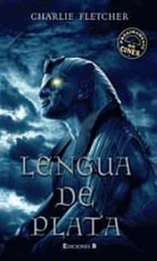 lengua de plata-9788466636209