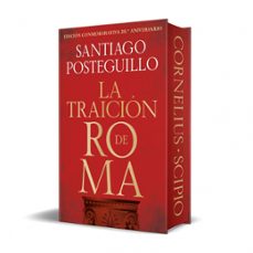 -santiago posteguillo-9788466685009