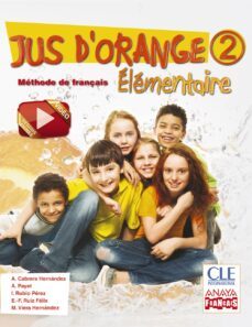 frances 6.  6º tercer ciclo-9788466790109