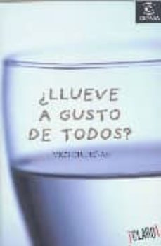 -victor peñas-9788467020809