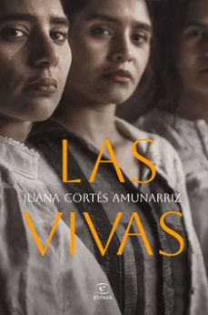 las vivas-9788467072709