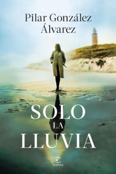 -pilar gonzalez alvarez-9788467077209