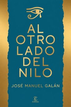-jose manuel galan-9788467083309