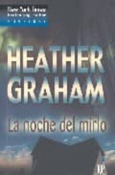 la noche del mirlo-9788467132809