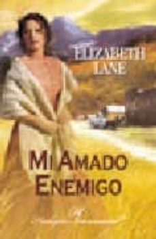 mi amado enemigo-9788467144109