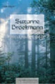 otra forma de amar-suzanne brockmann-9788467153309