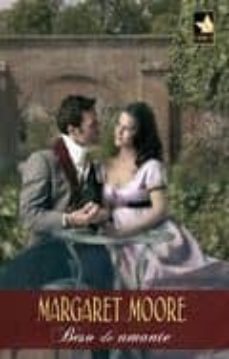 beso de amante-9788467178609