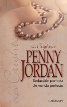 seduccion perfecta ; un marido perfecto-9788467179309