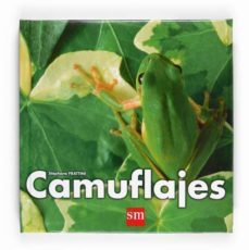 camuflajes-9788467534009