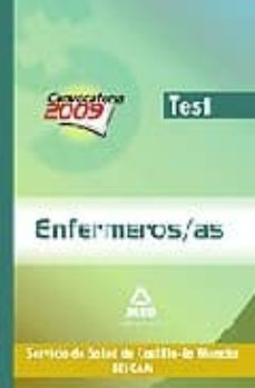 -9788467628609
