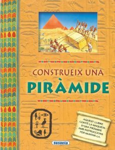 construeix una piramide-9788467705409
