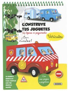 vehiculos-9788467752809