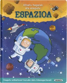 espazioa-9788467775709