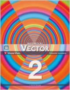 nuevo vector 2-9788468208909