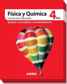 fisica y quimica 4º eso-9788468305509