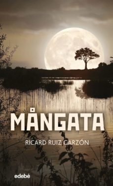 mangata (ebook)-9788468347509