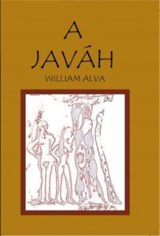 a javäh (ebook)-9788468641409