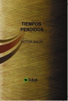 -salas victor-9788468643809