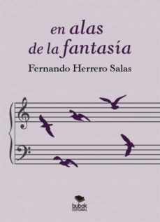 en alas de la fantasia (ebook)-9788468664309