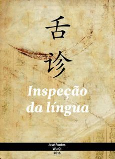 Imagen Principal de INSPEÇÃO DA LÍNGUA