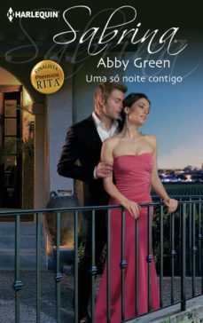 uma so noite contigo (ebook)-abby green-9788468725109