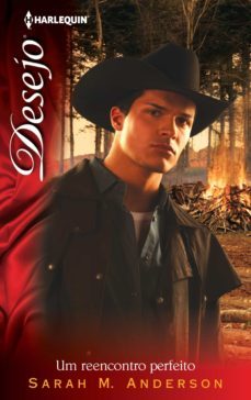 um reencontro perfeito (ebook)-sarah m. anderson-9788468737409