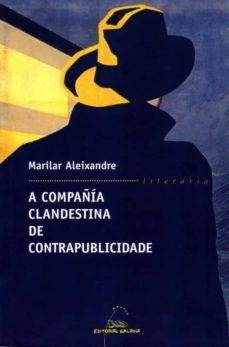 -marilar aleixandre-9788471540409