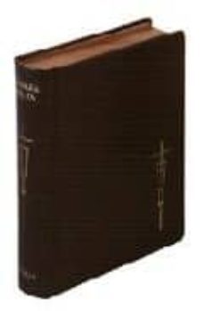 sagrada biblia-9788471892409