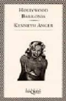 el fantasma de la opera-gaston lerdux-9788472234109
