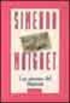 los sotanos del majestic-georges simenon-9788472239609