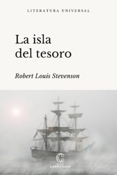 la isla del tesoro (ebook)-robert louis stevenson-9788472547209