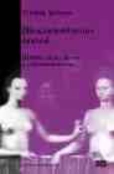 desorientacion sexual-tamsin wilton-9788472902909