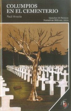 paisaje, identidad y religion: imagenes de la sicilia antigua-mª cruz cardete del olmo-9788472905009