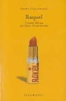 raquel-andrei guelassimov-9788473291309