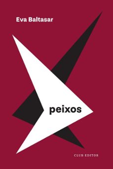 peixos (ebook)-eva baltasar-9788473295109