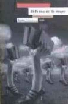 el lobby feroz: las ong ante el comercio de armas y el desarme-9788474263909