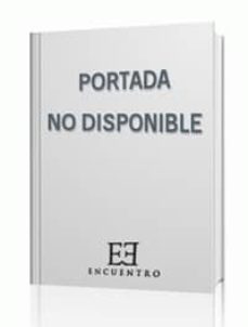la astronomia moderna (el hombre y el cosmos; t.2)-9788474901009